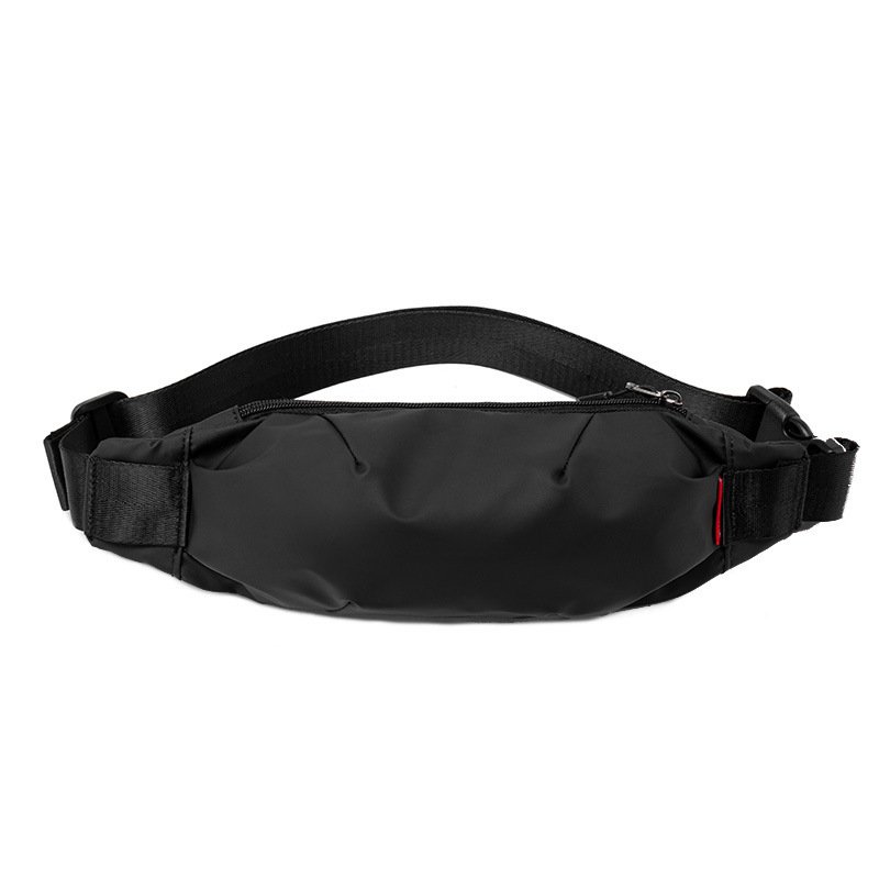 Male Tide Single Shoulder Crossbody Bag Fashion ā Image 4