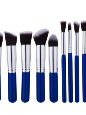 Makeup Brush Suit Makeup Tools Powder Foundation