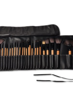 Palette Professional Makeup Brush