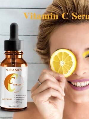 Serum