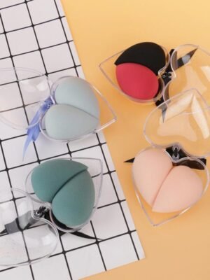 Beauty Egg Set