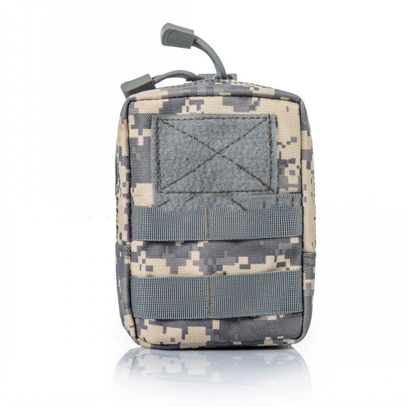 Portable phone bag ā Image 2
