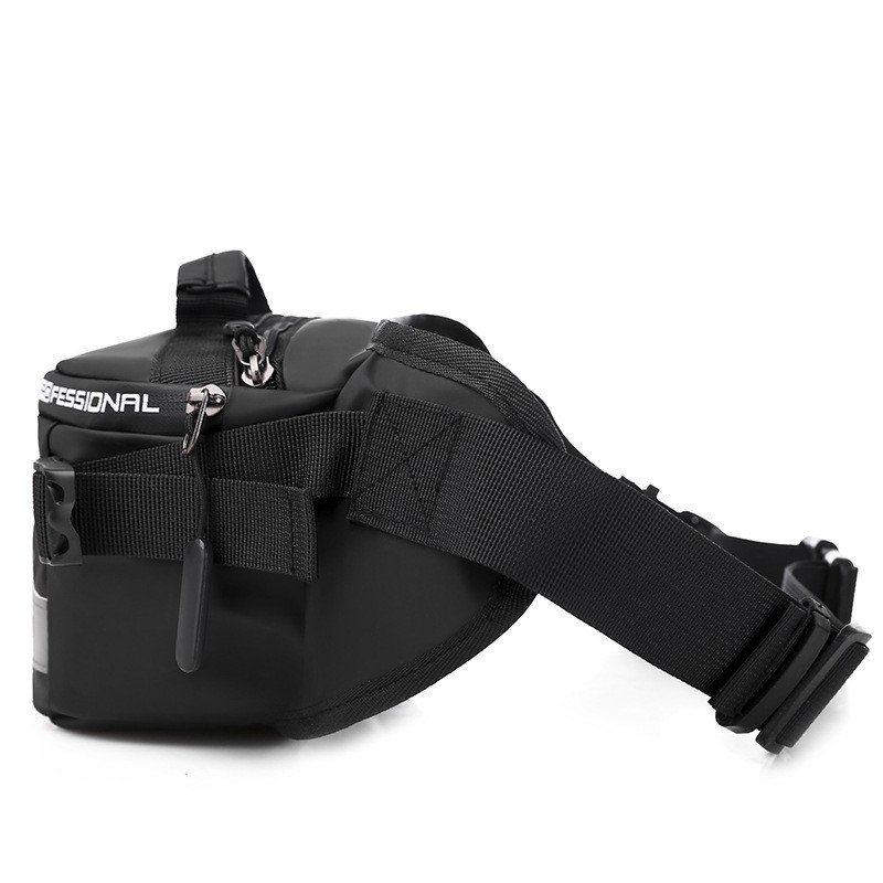 Large-capacity handbag multi-purpose chest bag ā Image 3