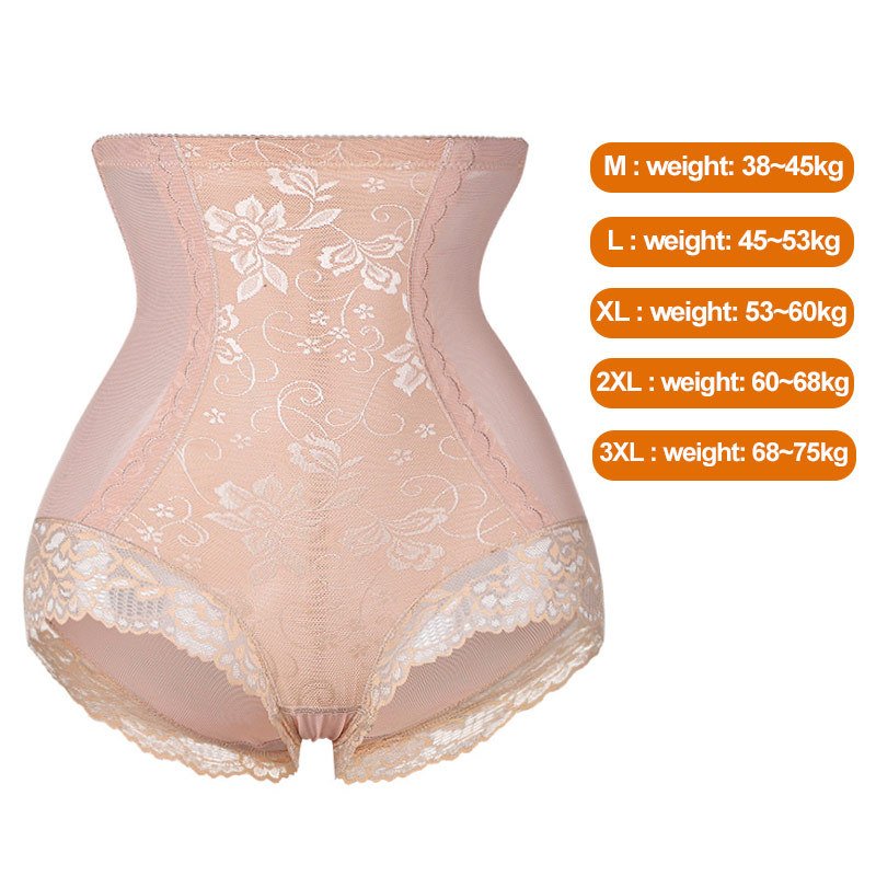 Body Shaping Pants ā Image 6