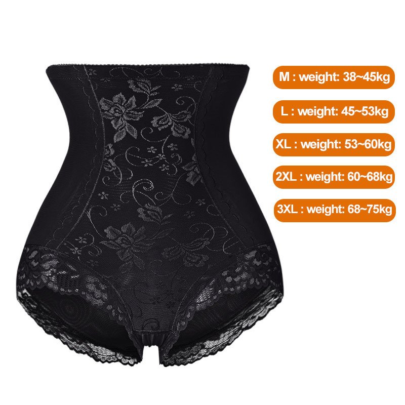 Body Shaping Pants ā Image 7