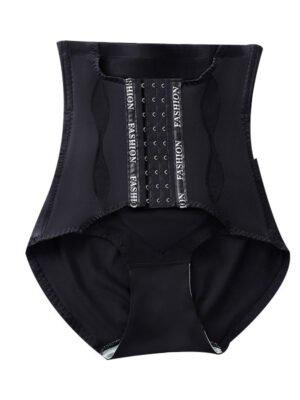 Body Shaping Pants