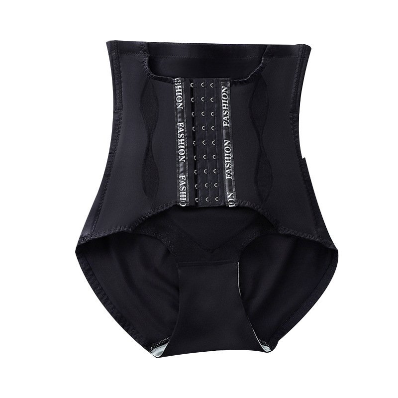Body Shaping Pants