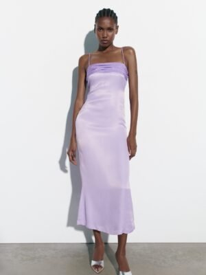 Vestidos