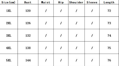 Fashion V-neck Long-sleeved T-shirt For Women ā Image 6