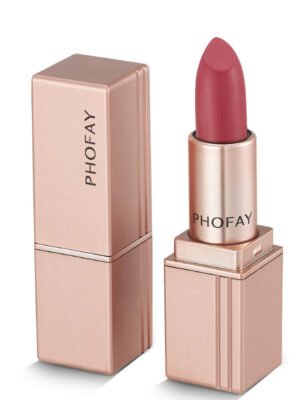 PHOFAY Matte Lipstick
