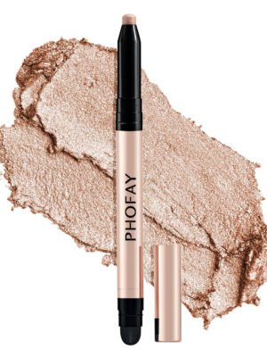 PHOFAY Eyeshadow Stick