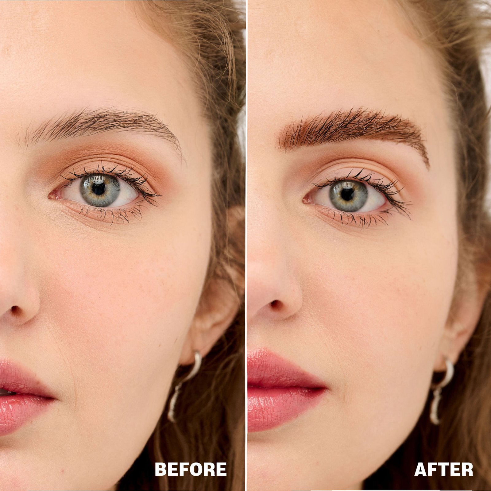 PHOFAY Tinted Eyebrow Gel ā Image 2