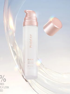 PHOFAY Hydrating Makeup Primer