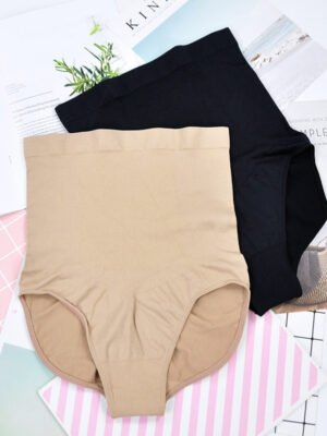 Maternity panties for pregnant women