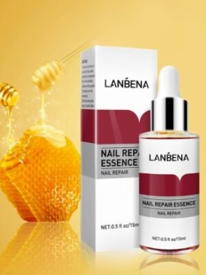 Nail Repair Serum