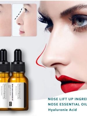 Eye Care Essential Oil
