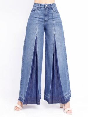 Pantalones