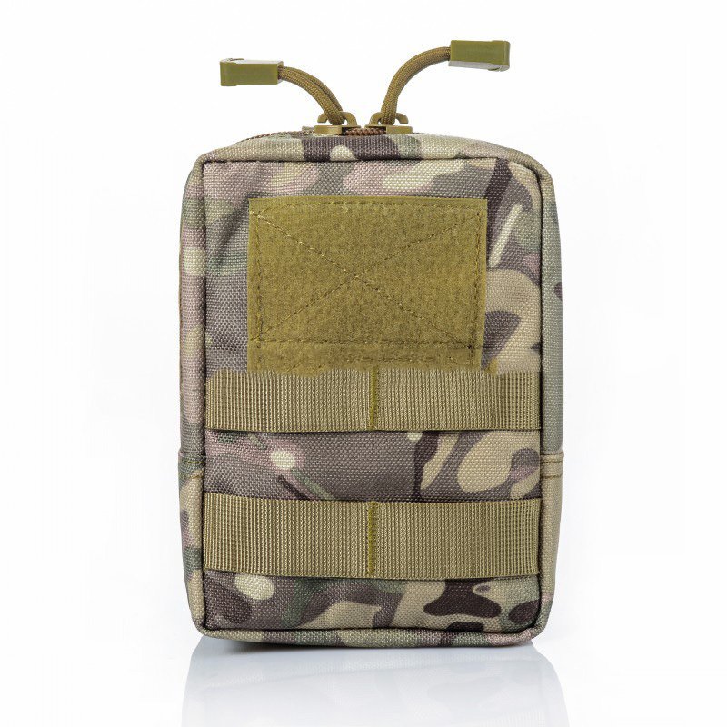 Portable phone bag ā Image 5