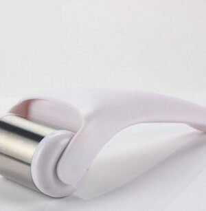 Ice Derma Roller for Face and Body