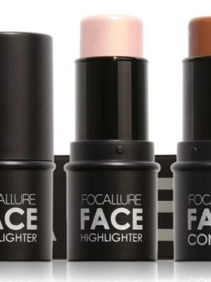 PERFECTION FACE CONTOUR HIGHLIGHTER
