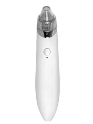 Beauty facial machine
