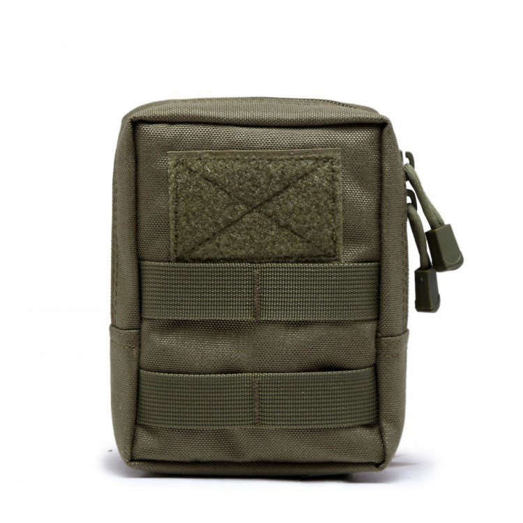 Portable phone bag ā Image 3