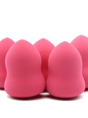 Makeup Foundation Sponge Cosmetic Puff