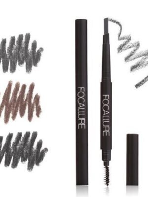 FOCALLURE Eyebrow pencil