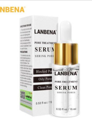 Pore Treatment Serum Pore Treatment Serum