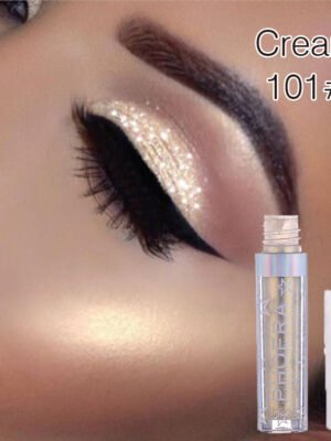 Symphony Eye Shadow