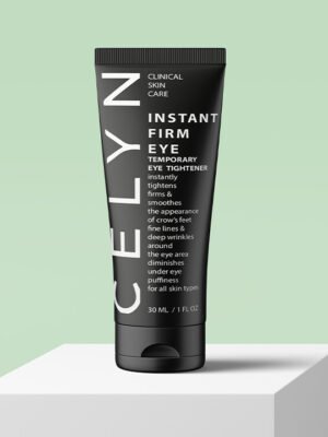 Eye Care Products