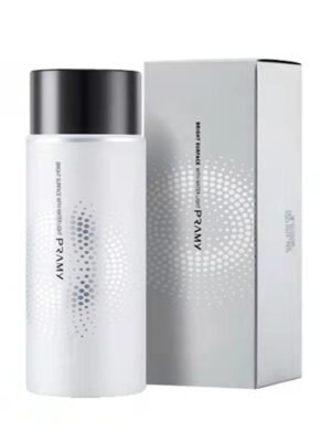 Refreshing Makeup Setting Spray Without Taking Off