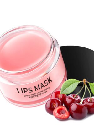 20-30g Lip Skin Care Products Moisturizing Lip