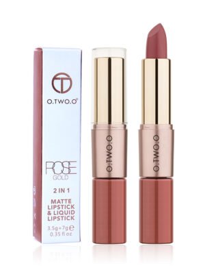 Lip gloss