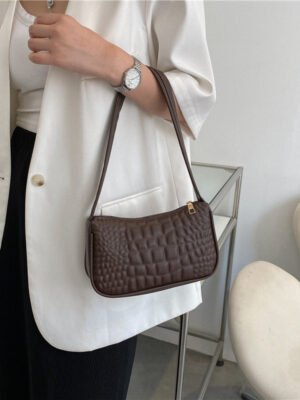 All-in-one Simple Pocket Coin Purse