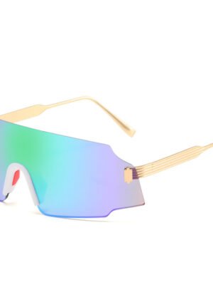 Outdoor Sports Cycling Glasses