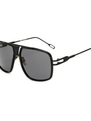 Sunglasses Men Brand Designer Sun Glasses Driving Oculos De Sol Masculino Grandmaster Square Sunglass