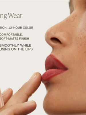 PHOFAY Nude Lipliner Kit