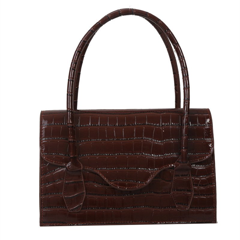Summer Popular New Fashion Shoulder Bag ā Image 6