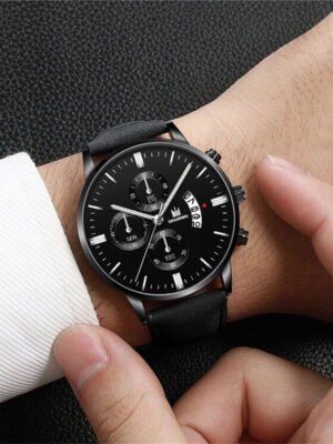 Trendy Wings Bracelet Suit Casual Cool