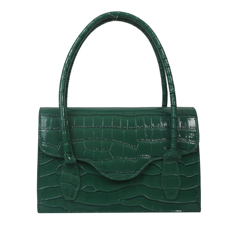 Summer Popular New Fashion Shoulder Bag ā Image 8
