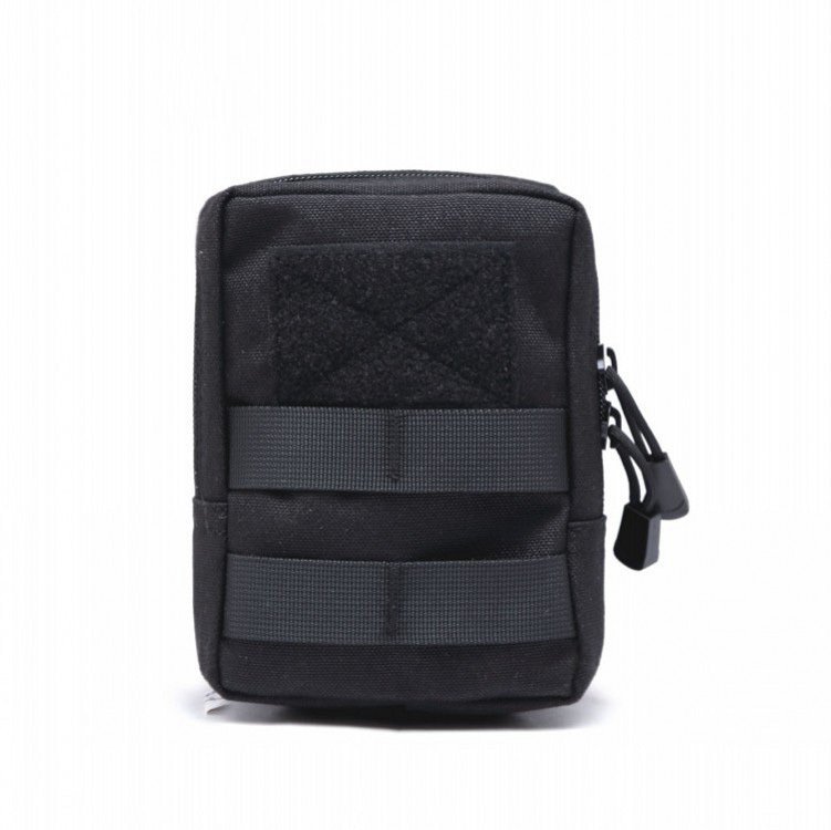 Portable phone bag ā Image 4