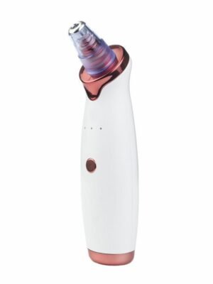 Acne Cleaner Beauty Equipment