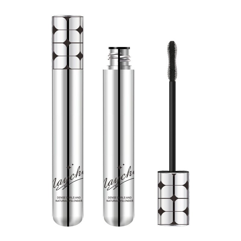 Womens Shaping Zero-Gravity Feather-Light Mascara – Image 5