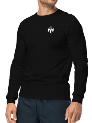 Foreign Trade Multi-Color Solid Color Crewneck Sweatshirt