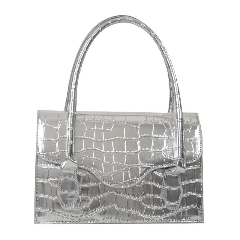 Summer Popular New Fashion Shoulder Bag ā Image 7