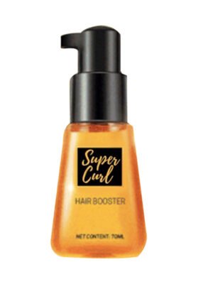 Morocco hair conditioner hair care essential oil
