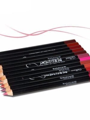 Lip Liner Pencil