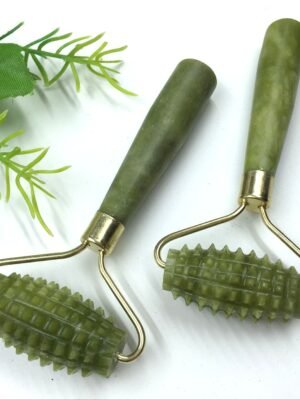 Jade Roller Massager