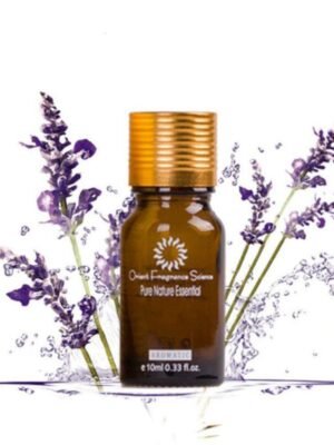 Dredge Meridian Skin Care Natural Pure Removal Acne Stretch Marks Scar Remova